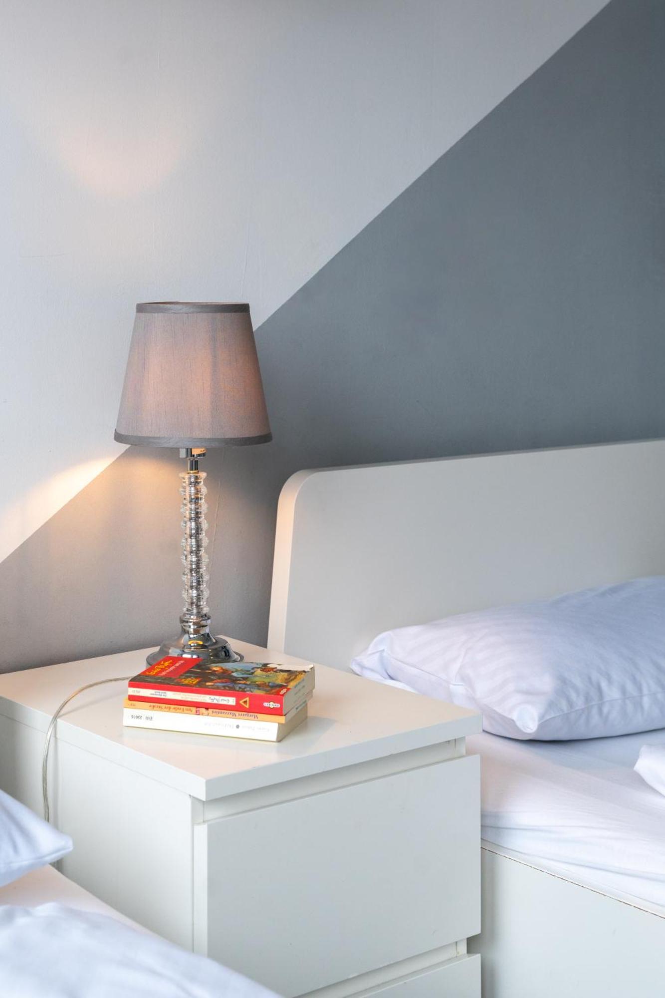 Trendy Apartament