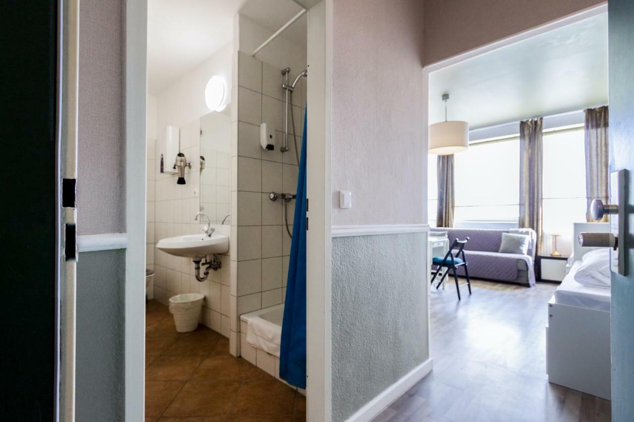 Trendy Apartament *